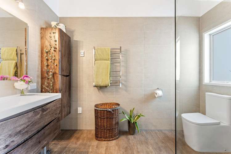 38 Green Road Matakana_11