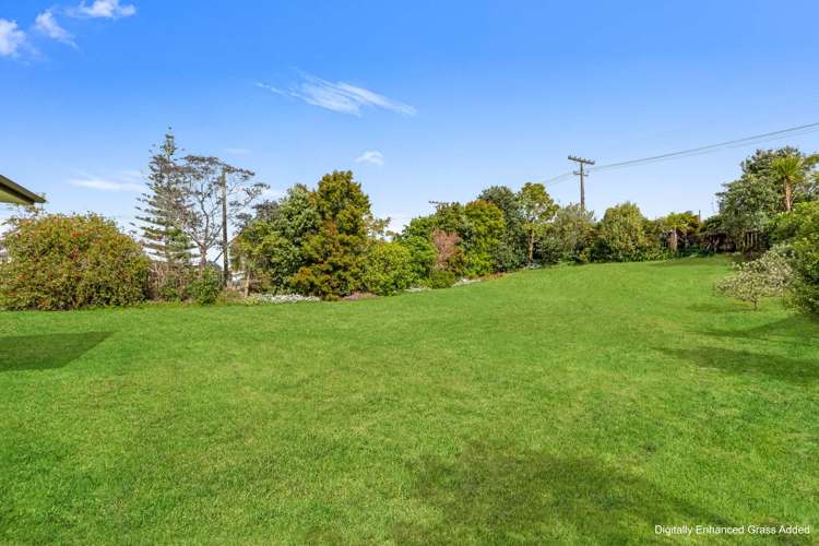 19 Plunket Street Dargaville_29