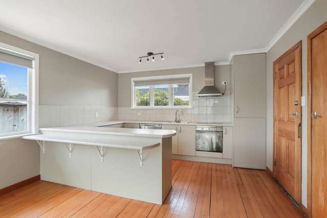 665 Te Atatu Road Te Atatu Peninsula_3