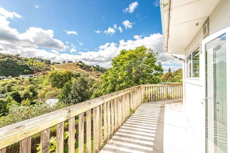 5 Durie Vale Road Durie Hill_21