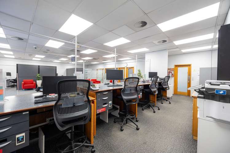 165-169 High Street Motueka_13