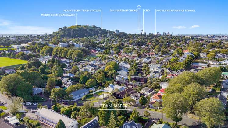 25a Kimberley Road Epsom_22