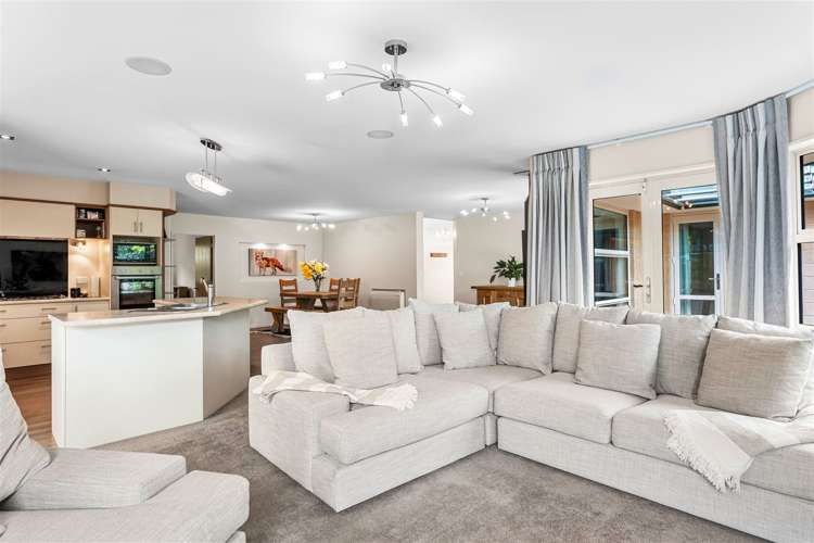 15 Saddleback Green Halswell_8