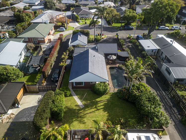 88 Myres Street Otumoetai_10