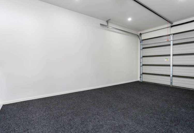 4a Weston Avenue Papatoetoe_16