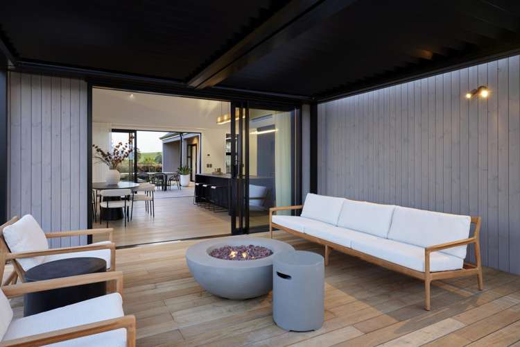 112 Ripponvale Road Cromwell 9384_6