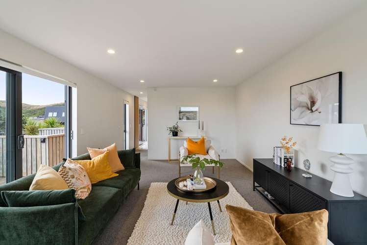 63 Woodridge Drive_0