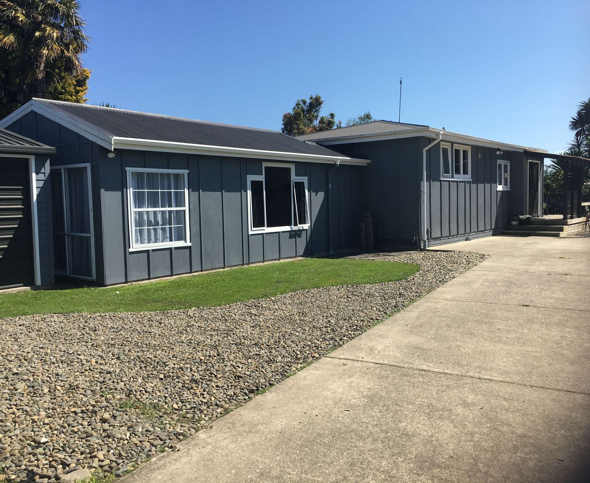 56a Lord Cobham Avenue Whakatane_0