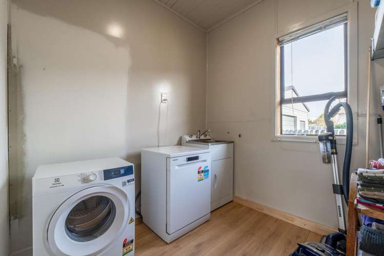 111 Janet Street Appleby_12