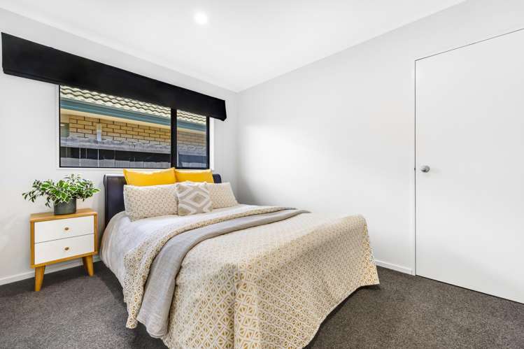 8a Franco Lane East Tamaki_13