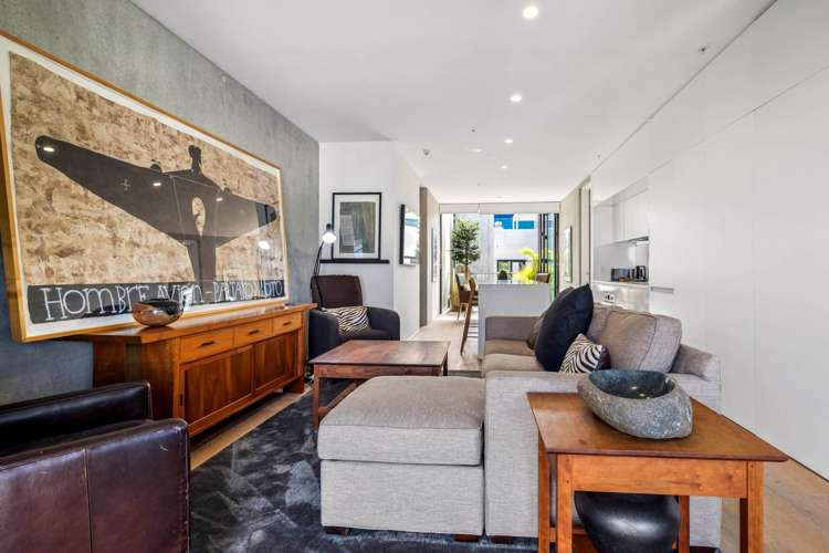 403/25 Pollen Street Grey Lynn_6