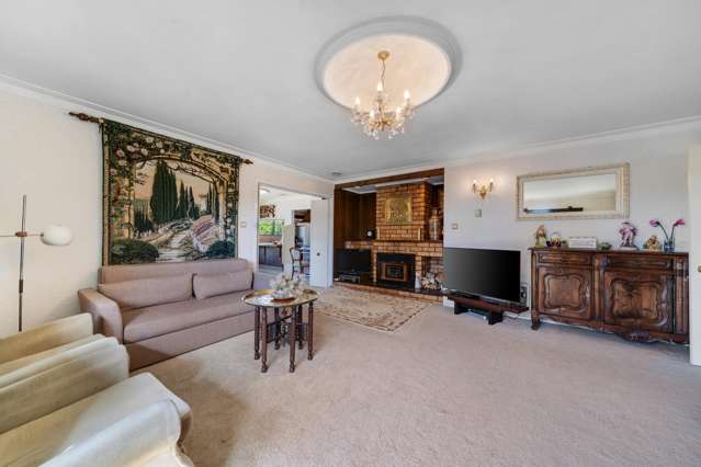 90 Motatau Road Papatoetoe_4