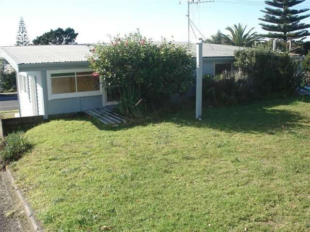 226a Seaforth Road Waihi Beach_2