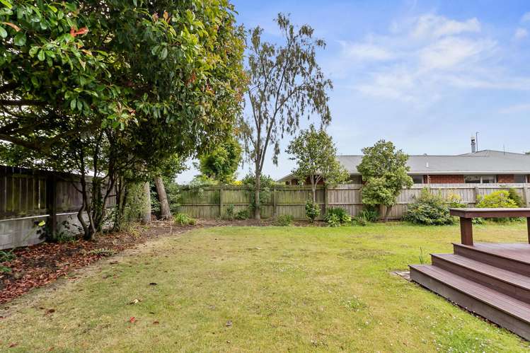 28 Konini Street Gleniti_27