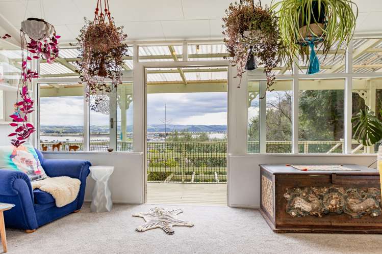 3 Denholm Road Hospital Hill_6