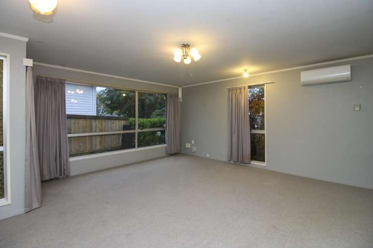 236 Raeburne Street Te Awamutu_5