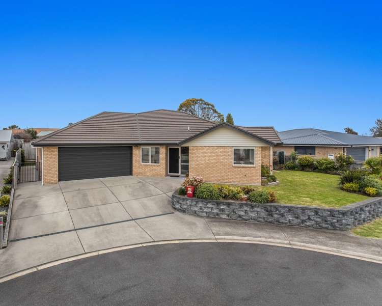 12 Banksia Lane Whakatane_23
