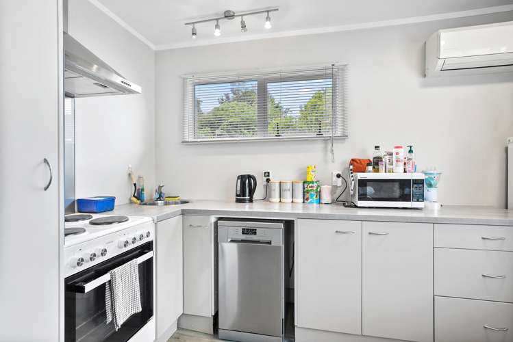 129a Boundary Road Claudelands_14