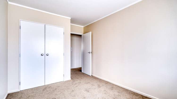 65 North Road Kaitaia_16