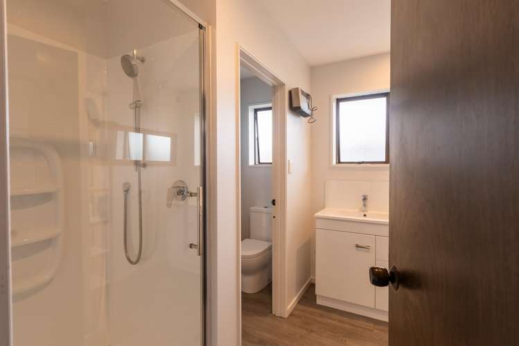 68 Glencairn Road Twizel_17