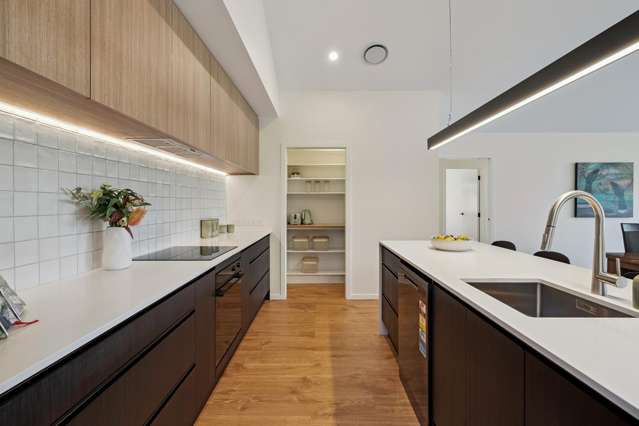 13 Shelduck Road, Hanley's Farm Jacks Point_2