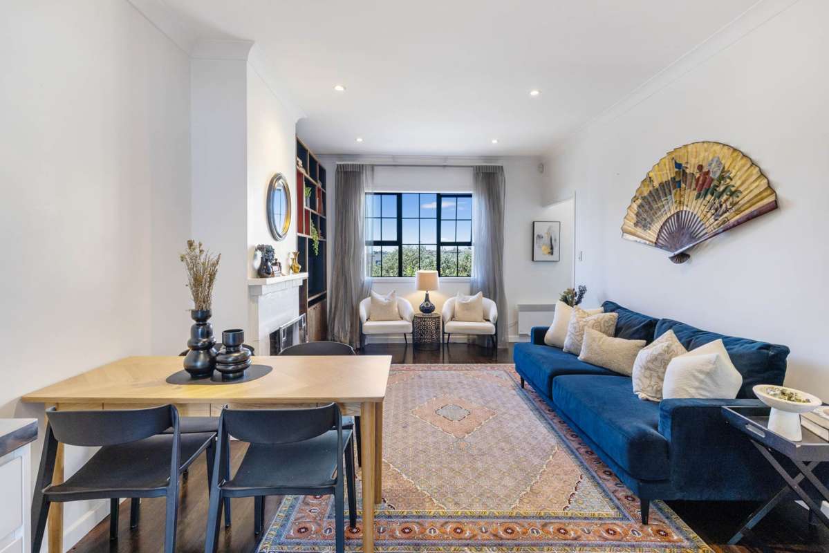 4/8 Sarawia Street_2