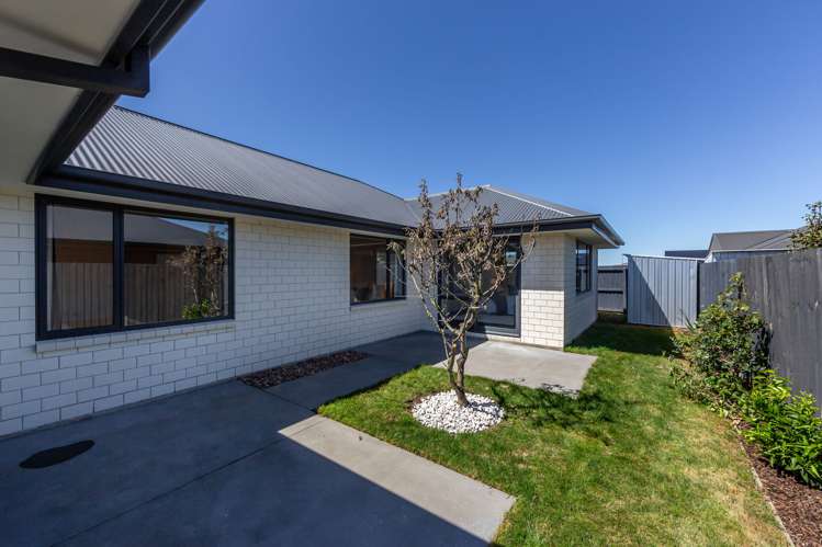 8 Kendon Drive Rolleston_24