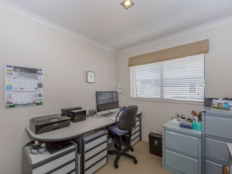 7 Spinnaker Point Manly_11