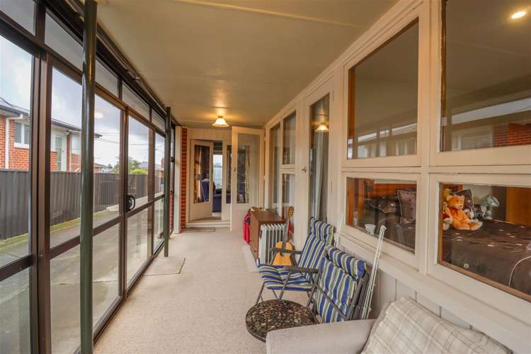 29 Kauri Street Highfield_7