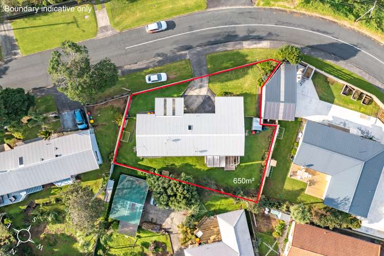 71 Mcfarlane Street Oakura_18