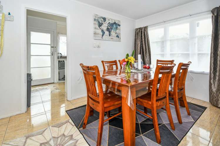 94 Hills Road Otara_3