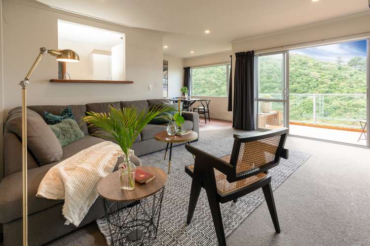 17f Onslow Road Khandallah_8