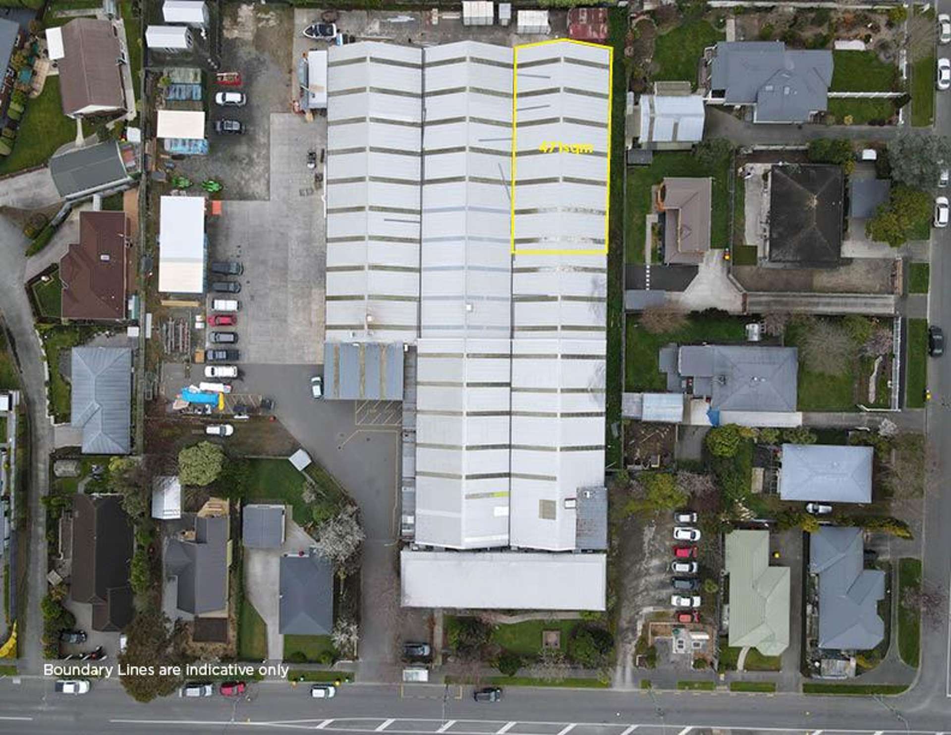 2/174 Gayhurst Road Dallington_0