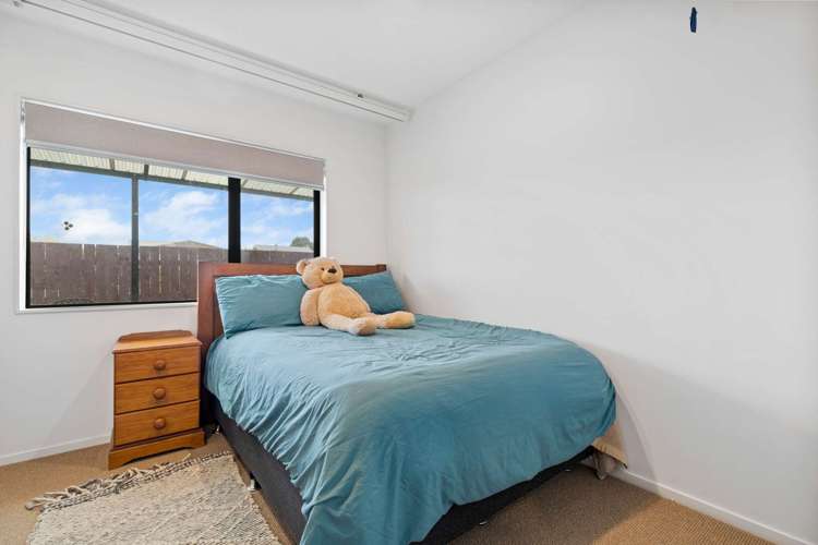 13a Albert Street Otahuhu_7