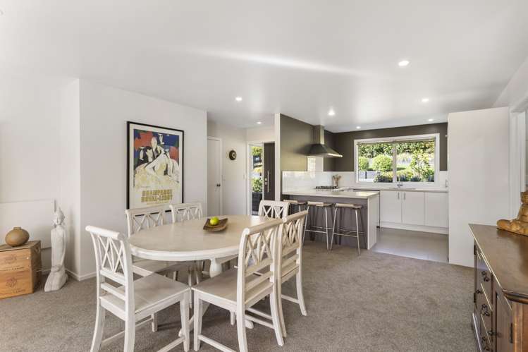 3 Fendalton Place Hatfields Beach_10