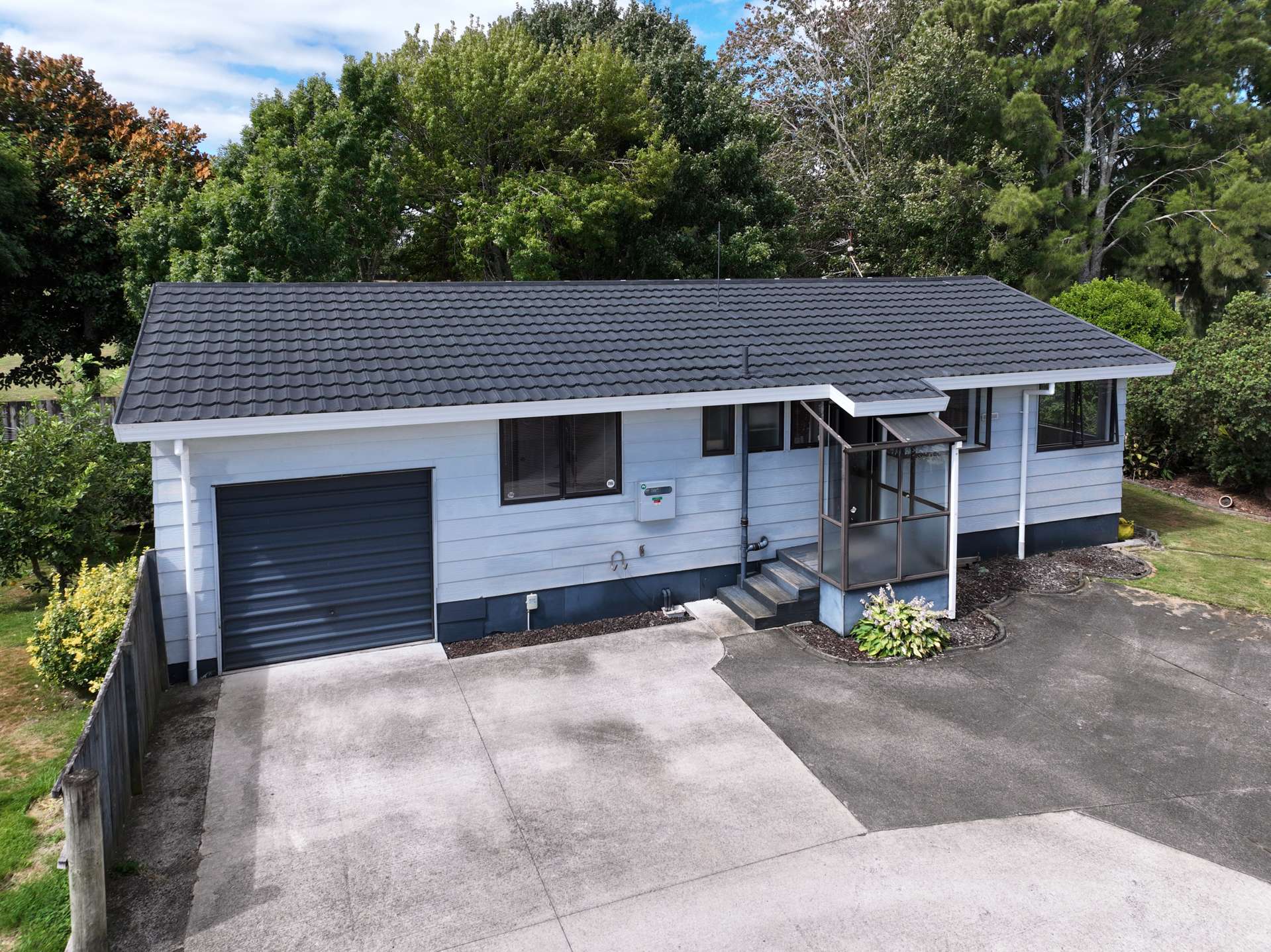 12B Flemington Place Nawton_0