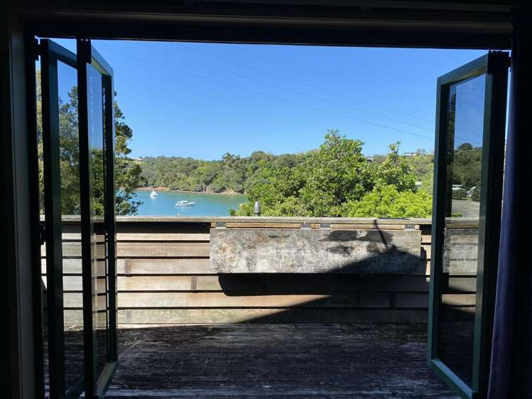 129a Tutukaka Block Road, RD3 Tutukaka Coast_4