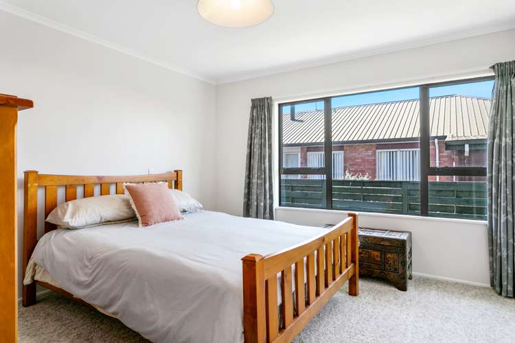 17 Manunui Street Nukuhau_16