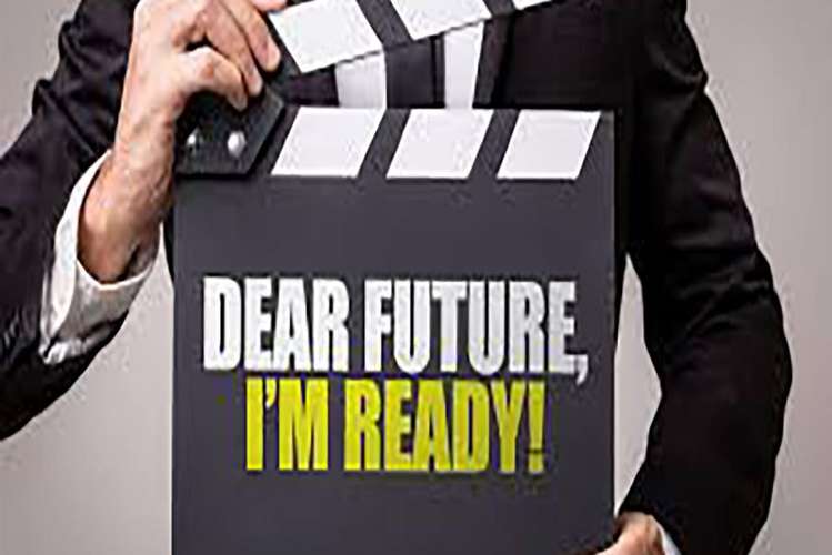 Address withheld Dunedin Central_10