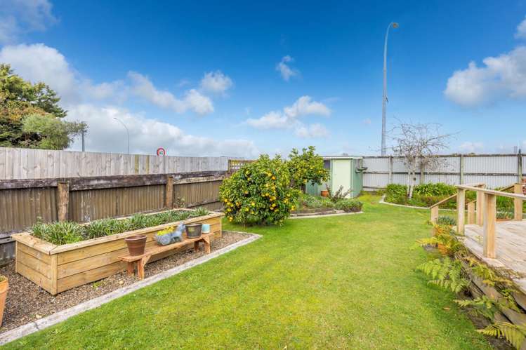 130a Great South Road Ngaruawahia_16
