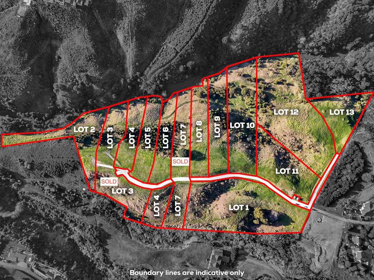 Lot 9&10/582 Redoubt Road_3