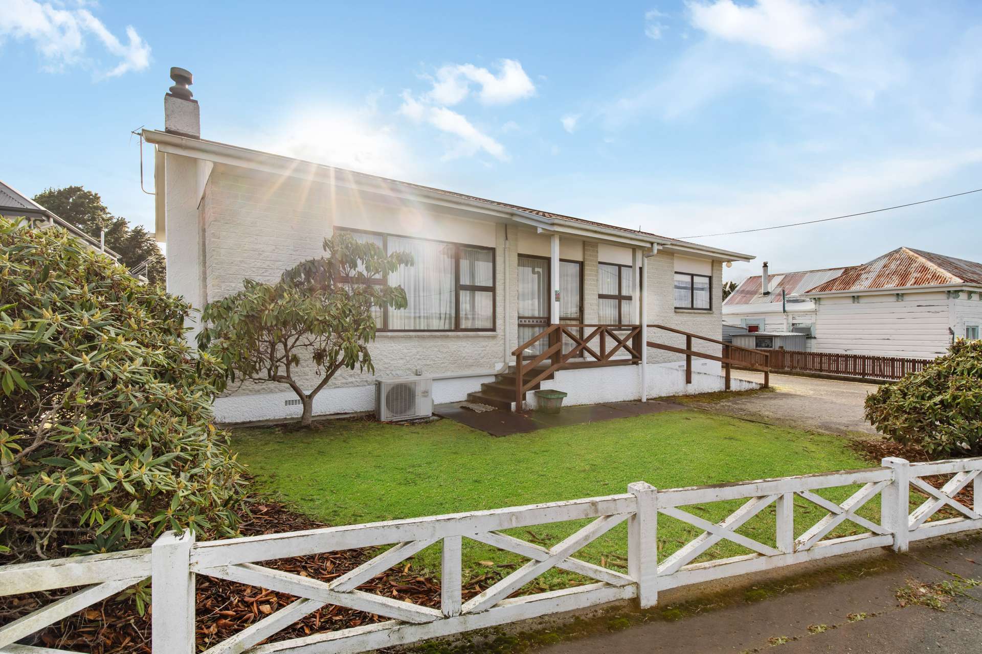 30 Kiwi Road Taihape and Surrounds_0