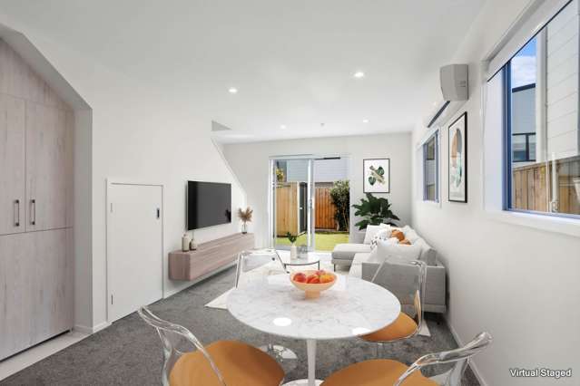 7/7 Flanshaw Road Te Atatu South_1