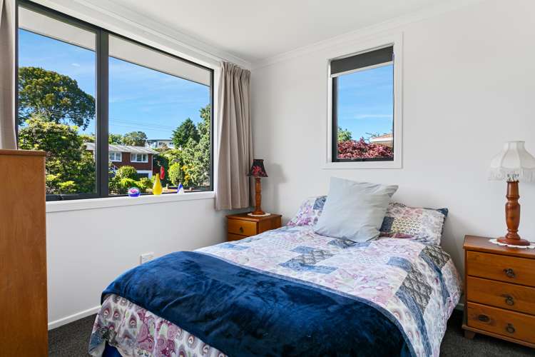 24 Tawa Street Hilltop_15