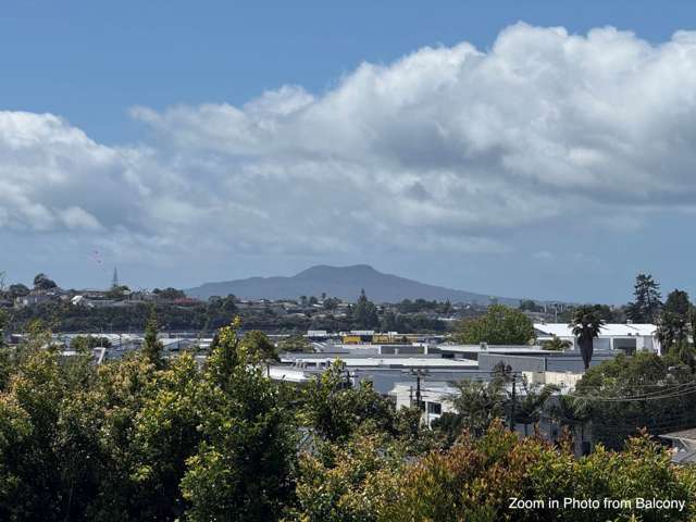 6A Julia Place Totara Vale_2