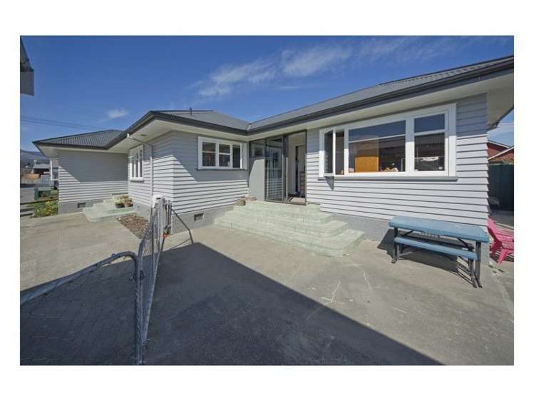 18 Bolt Road Annesbrook_6