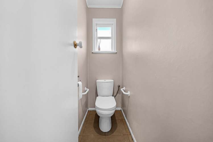 31 William Avenue Manurewa_15