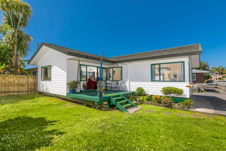 704a Te Atatu Road Te Atatu Peninsula_0