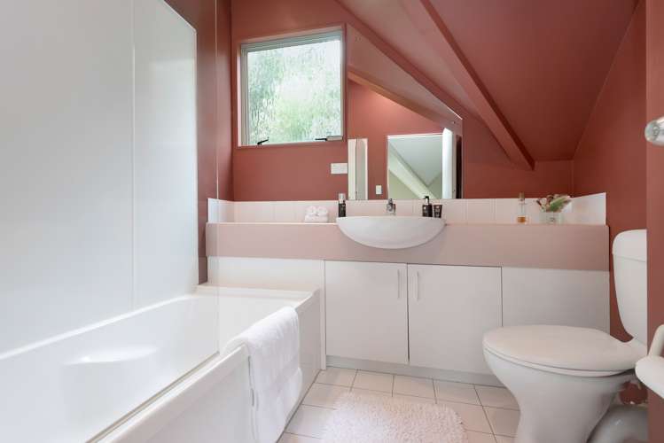 5/13 Clarendon Road Saint Heliers_12