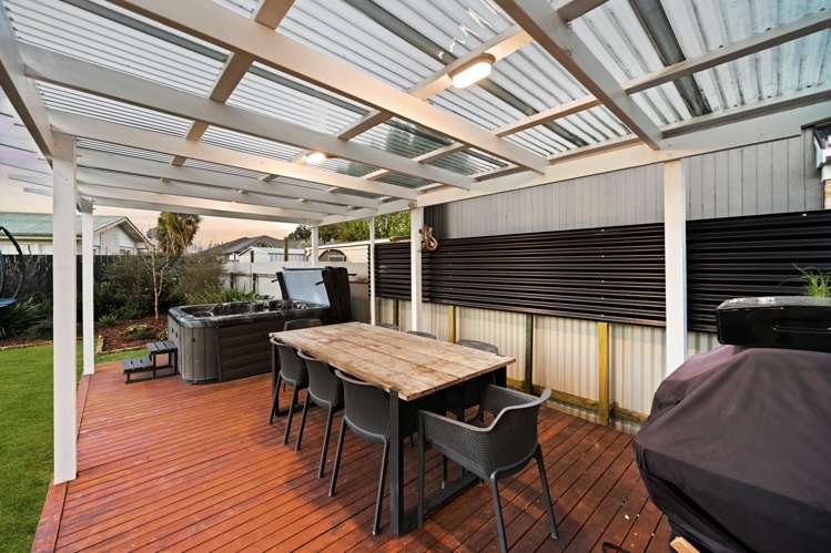 11 Pearsons Avenue Claudelands_20